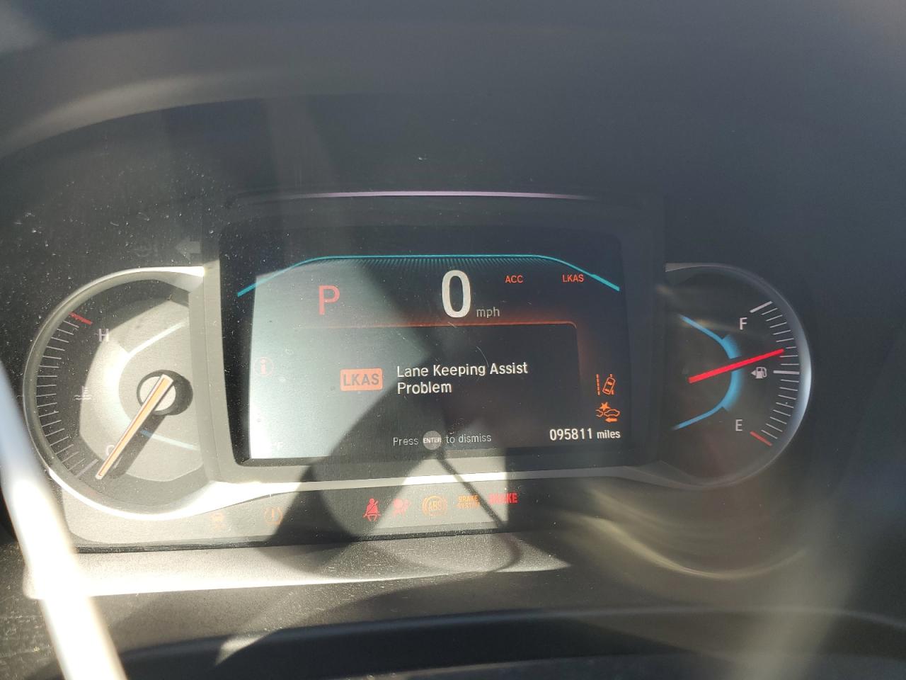 2019 Honda Pilot Exl VIN: 5FNYF5H52KB004361 Lot: 86643855