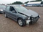 2005 MITSUBISHI LANCER EQUIPPE  for sale at Copart WISBECH