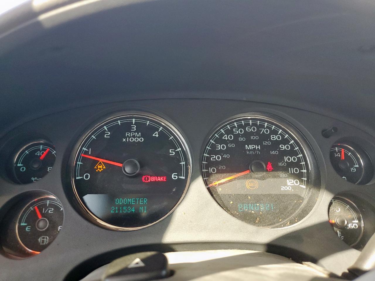 2008 Chevrolet Silverado K1500 VIN: 3GCEK13328G119641 Lot: 85547415