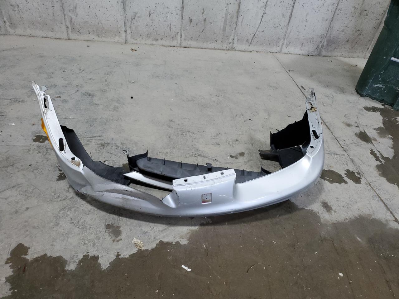 2002 Saturn Sl1 VIN: 1G8ZH52842Z174081 Lot: 82309115