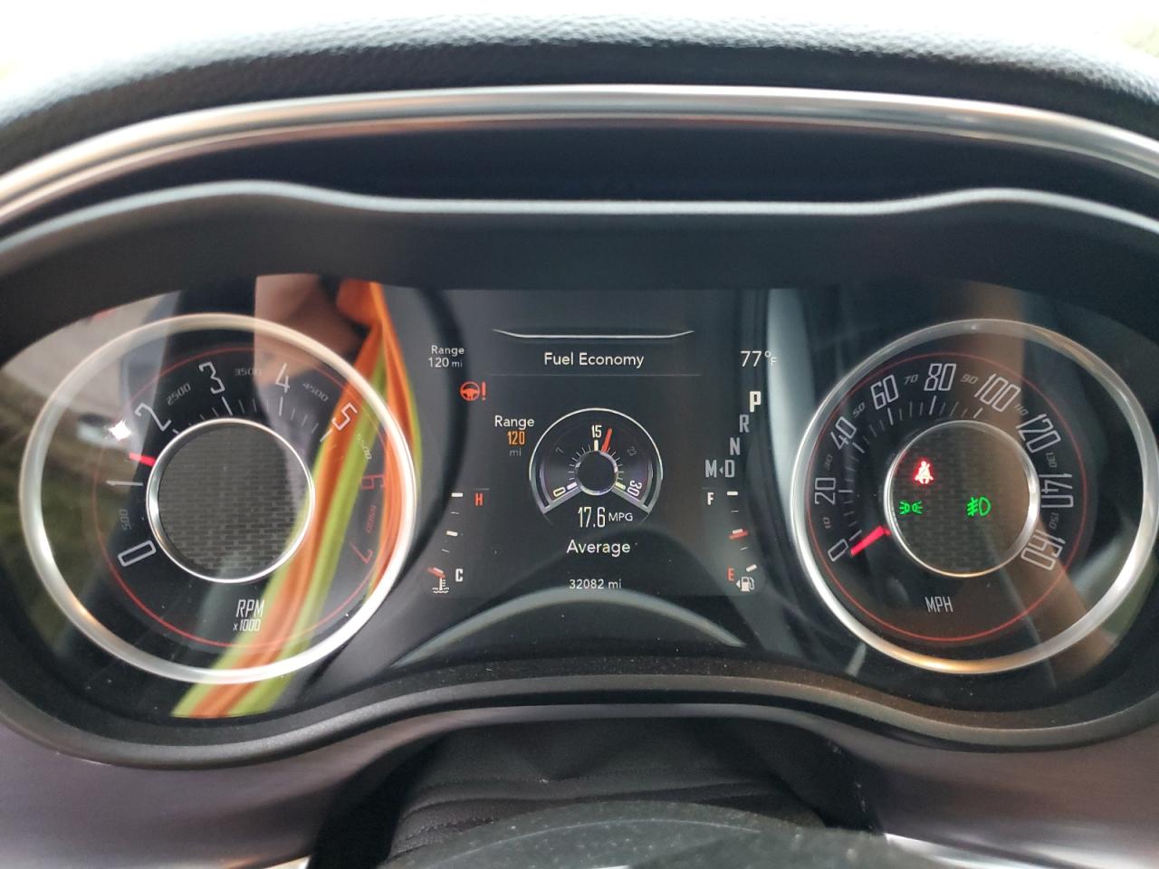 2015 Dodge Challenger Sxt Plus VIN: 2C3CDZBT8FH820722 Lot: 84865605