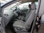 2008 SEAT ALTEA XL 1.9 TDI STYLANCE 5DR for sale at Copart SANDWICH