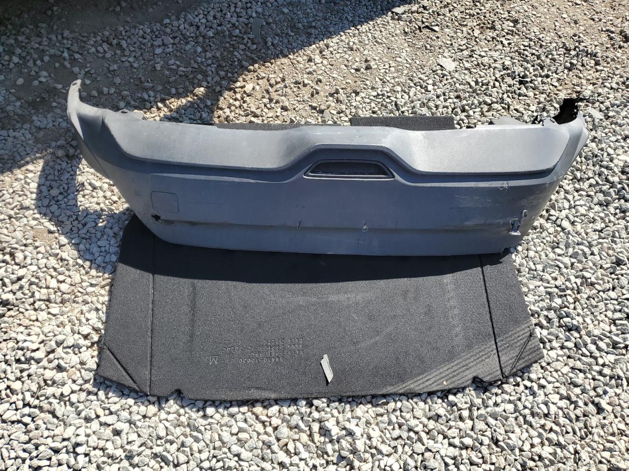 2020 Toyota C-Hr Xle VIN: JTNKHMBX4L1082540 Lot: 89727815