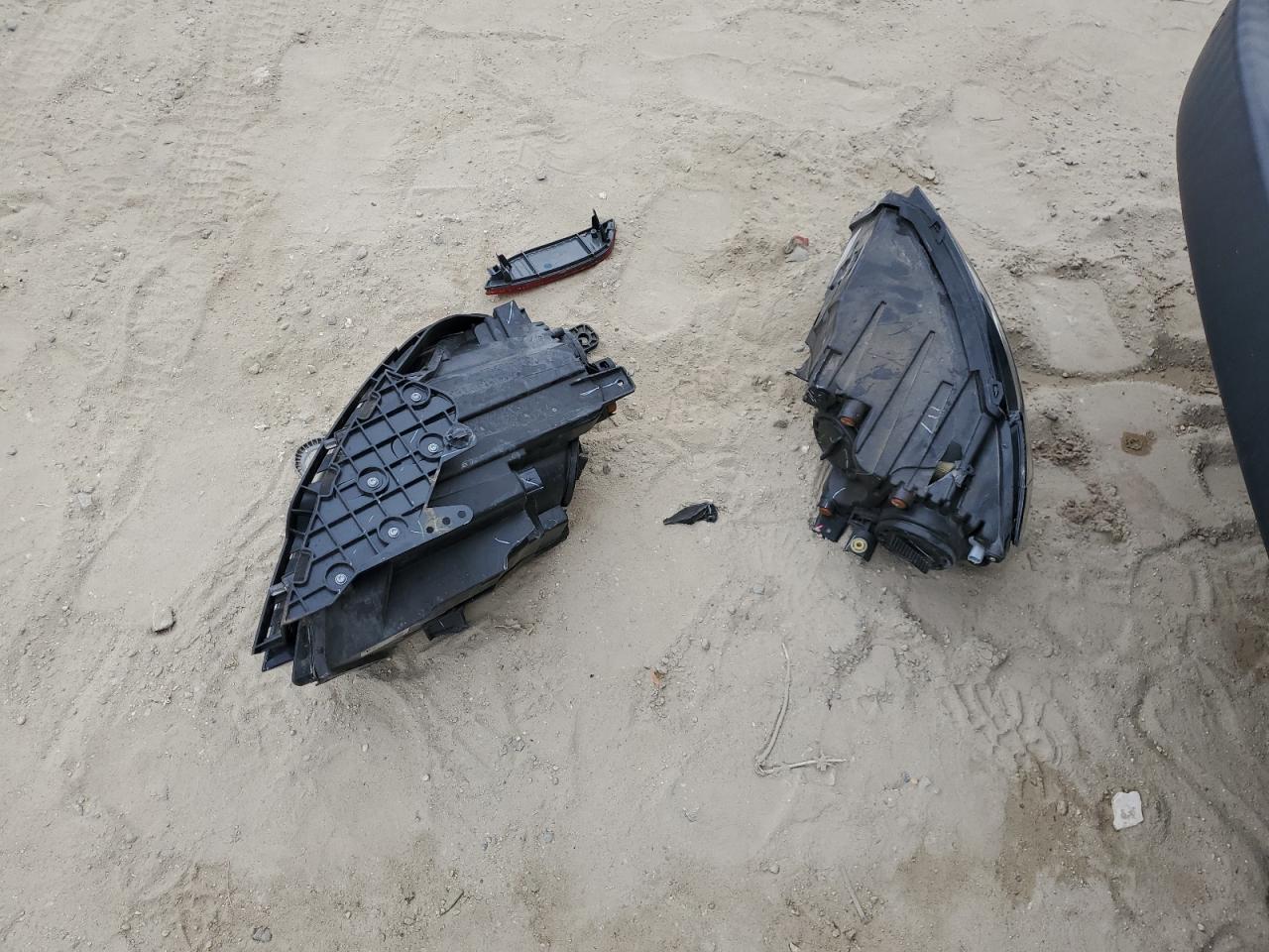 2018 Jeep Compass Limited VIN: 3C4NJDCBXJT433109 Lot: 89531215