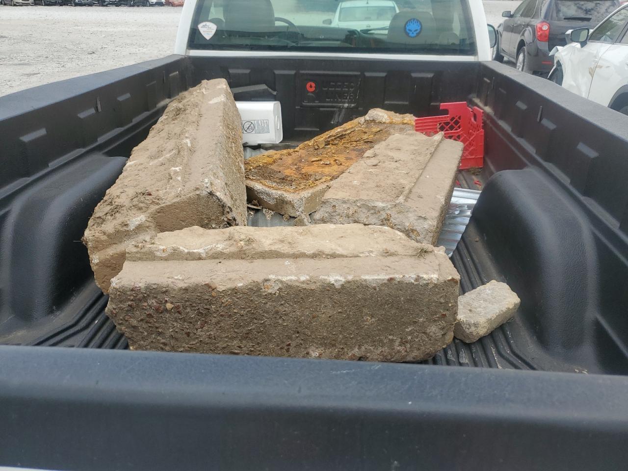 2005 Chevrolet Silverado K1500 VIN: 1GCEK14T05Z212992 Lot: 87062015