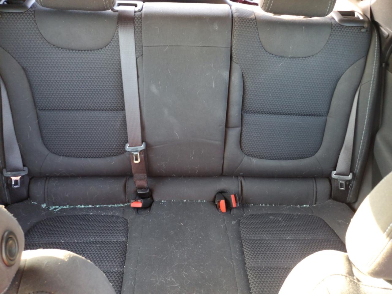 2022 Chevrolet Bolt Euv Lt VIN: 1G1FY6S06N4112961 Lot: 82615865