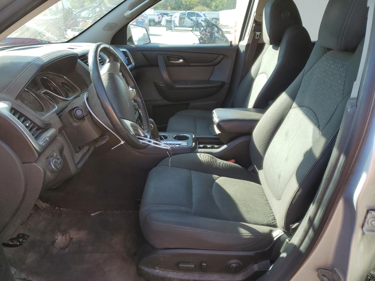 2013 GMC Acadia Sle VIN: 1GKKVPKD0DJ165862 Lot: 84482125