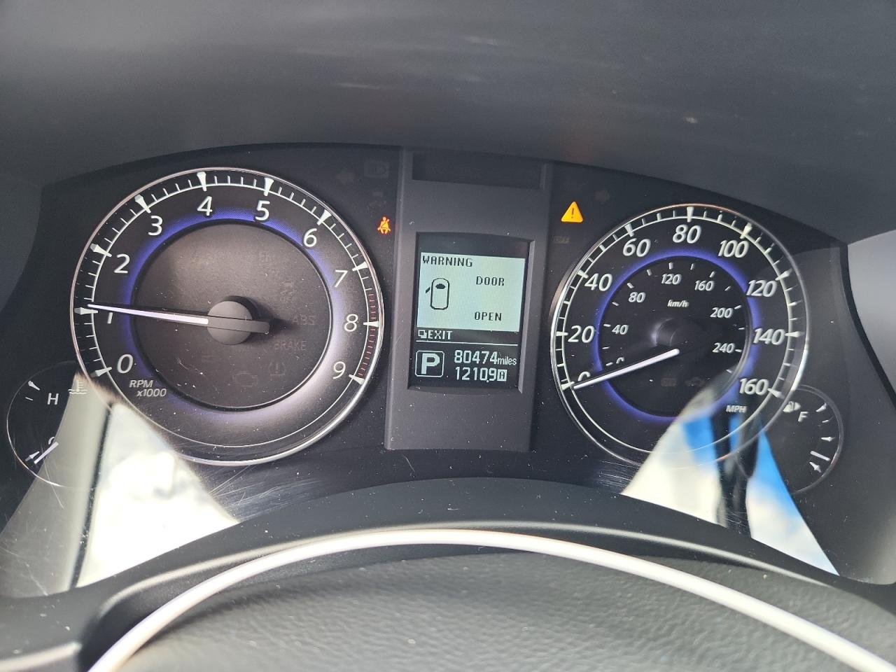 2017 Infiniti Qx50 VIN: JN1BJ0RR4HM413988 Lot: 82254845