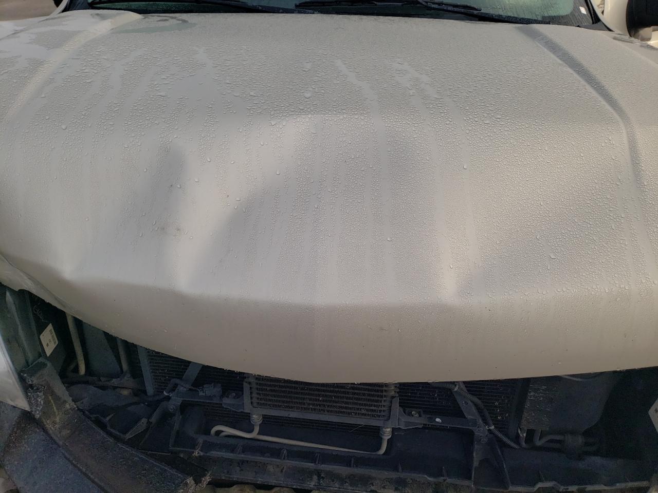 2013 Chevrolet Tahoe K1500 Ls VIN: 1GNSKAE04DR269855 Lot: 82639255