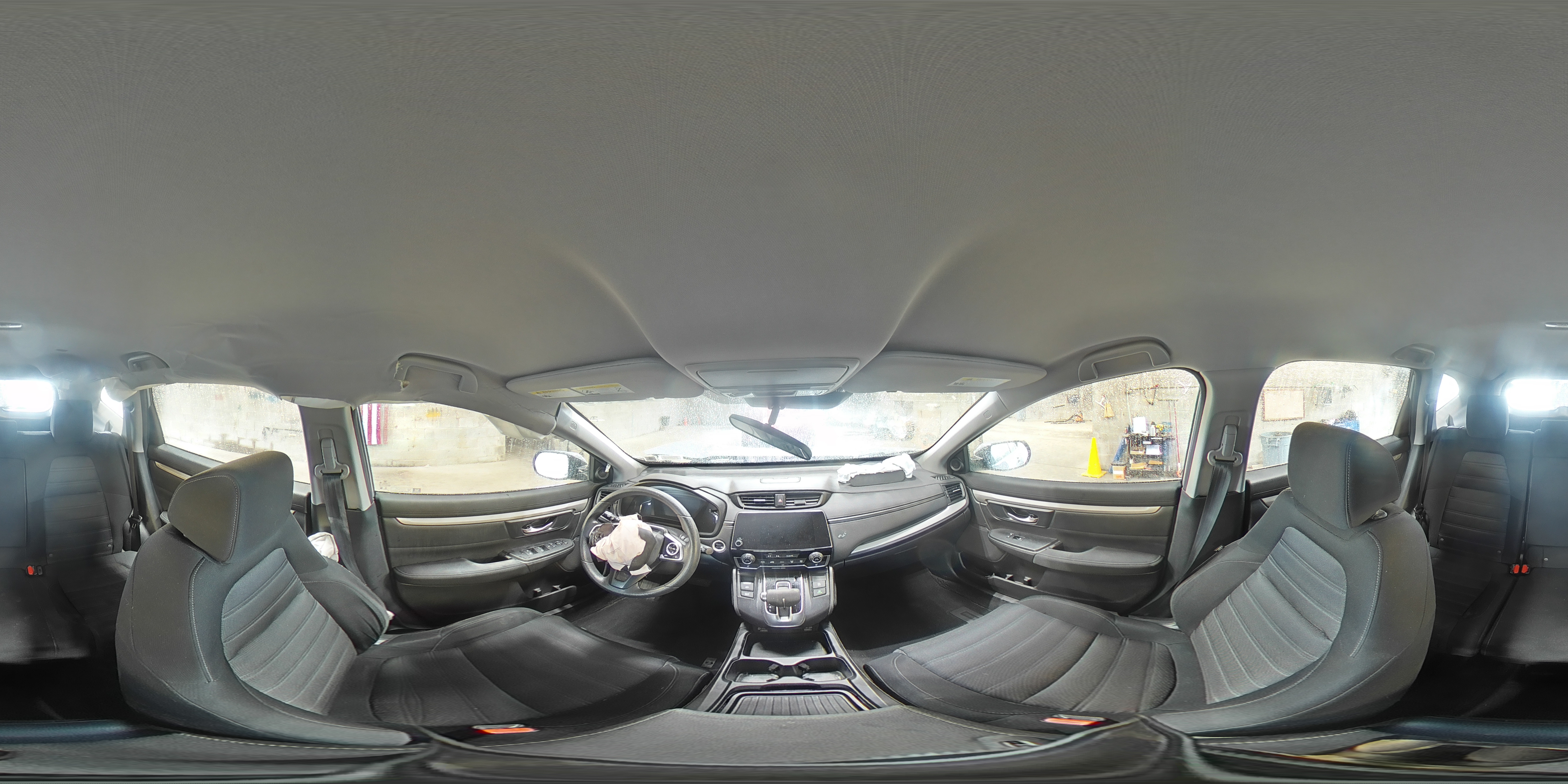 2021 Honda Cr-V Se VIN: 7FARW2H72ME023763 Lot: 85317045