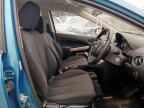 2012 MAZDA 2 1.3 TS 5DR for sale at Copart BELFAST