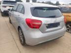 2014 MERCEDES-BENZ A180 BLUEEFFICIENCY SPORT  for sale at Copart SANDY
