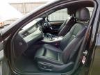 2015 BMW 5 SERIES 520D [190] M SPORT 4DR STEP AUTO for sale at Copart SANDWICH