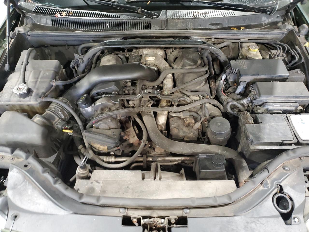 2008 Jeep Grand Cherokee Laredo VIN: 1J8HR48MX8C233782 Lot: 85558065