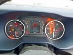 2021 IVECO DAILY 35C14B AUTO  for sale at Copart WHITBURN
