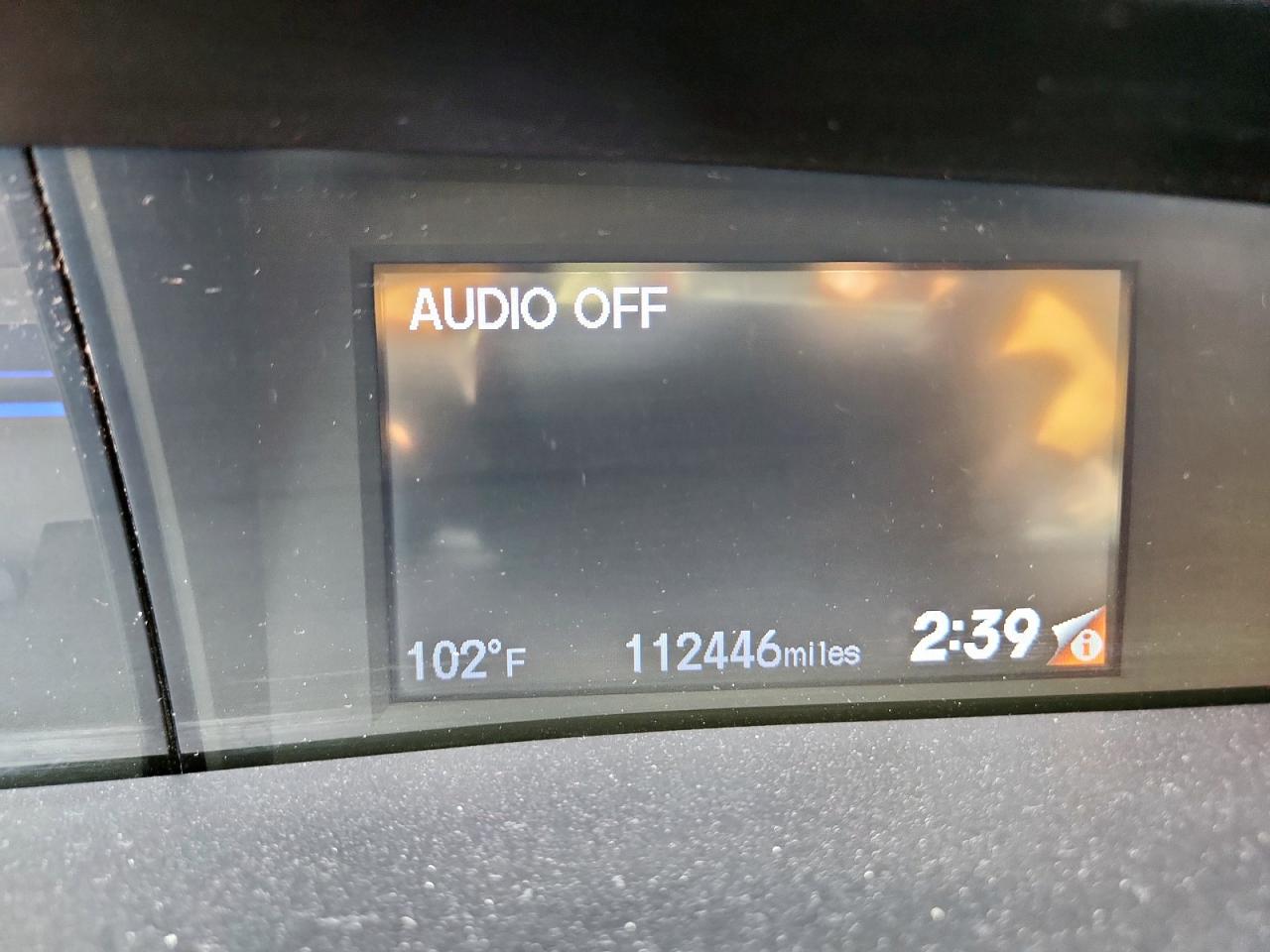 2014 Honda Civic Exl VIN: 2HGFG3B04EH517861 Lot: 85564455