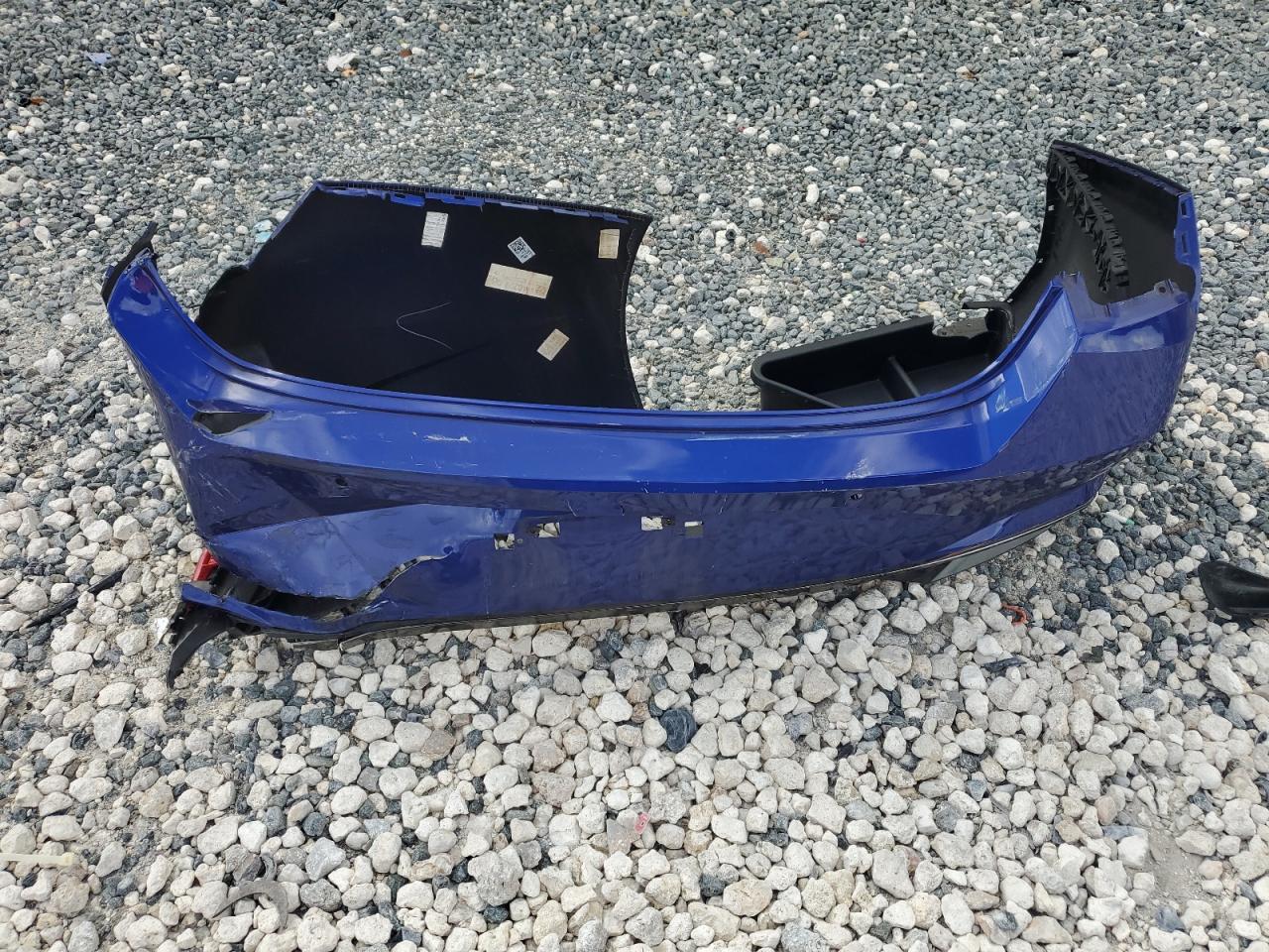 2022 Hyundai Elantra Limited VIN: KMHLP4AG4NU330523 Lot: 82665825