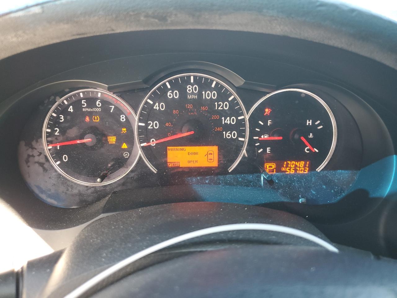 2011 Nissan Altima Base VIN: 1N4AL2AP4BN513511 Lot: 86090105