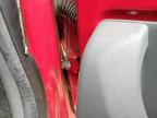 2007 TOYOTA AYGO+ VVT-I SEMI-AUTO  for sale at Copart NEWBURY