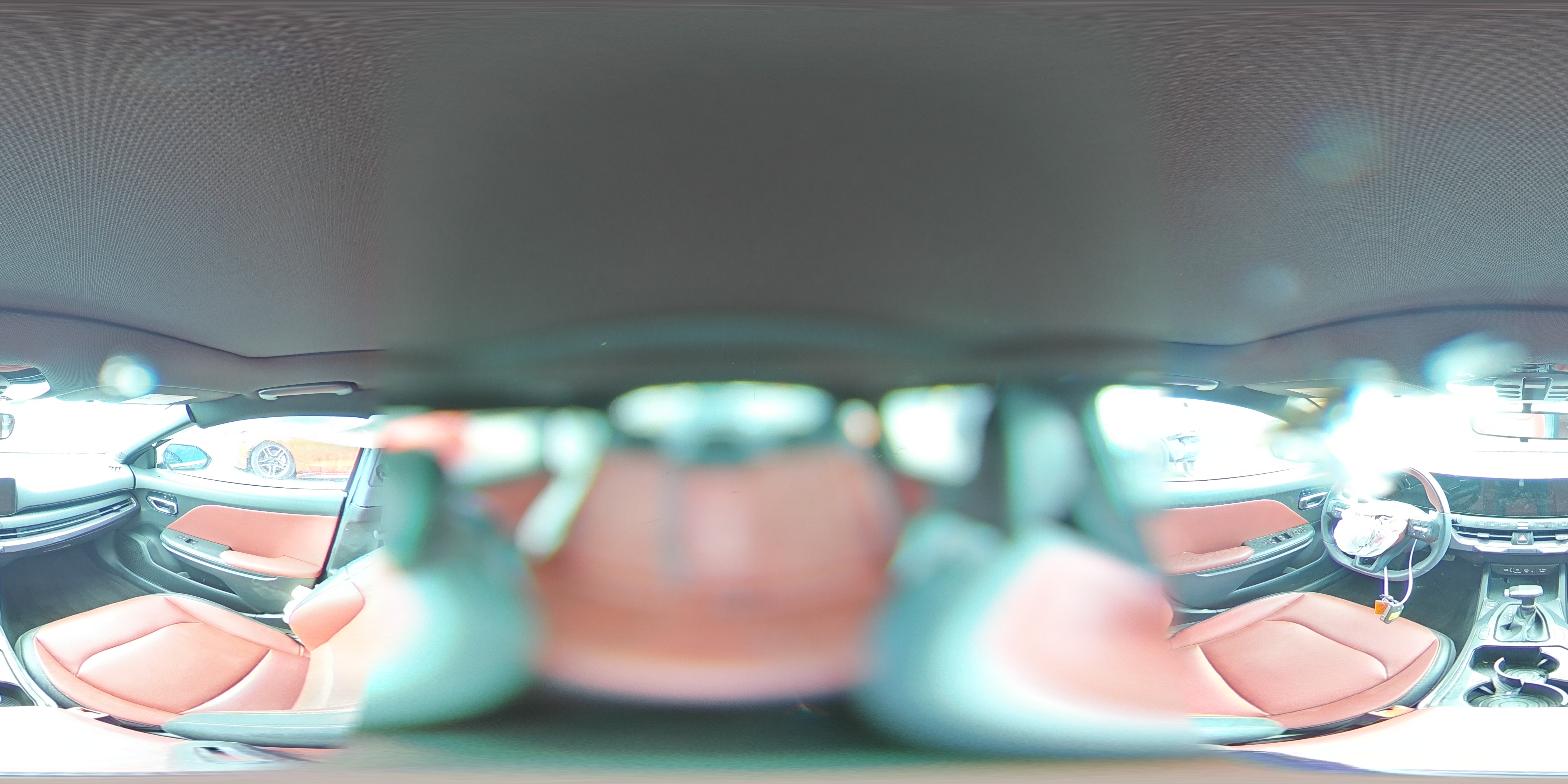 2025 Kia K4 Gt Line VIN: 3KPFW4DE7SE125996 Lot: 85187565