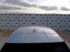 2022 BMW 116D SPORT AUTO  for sale at Copart COLCHESTER