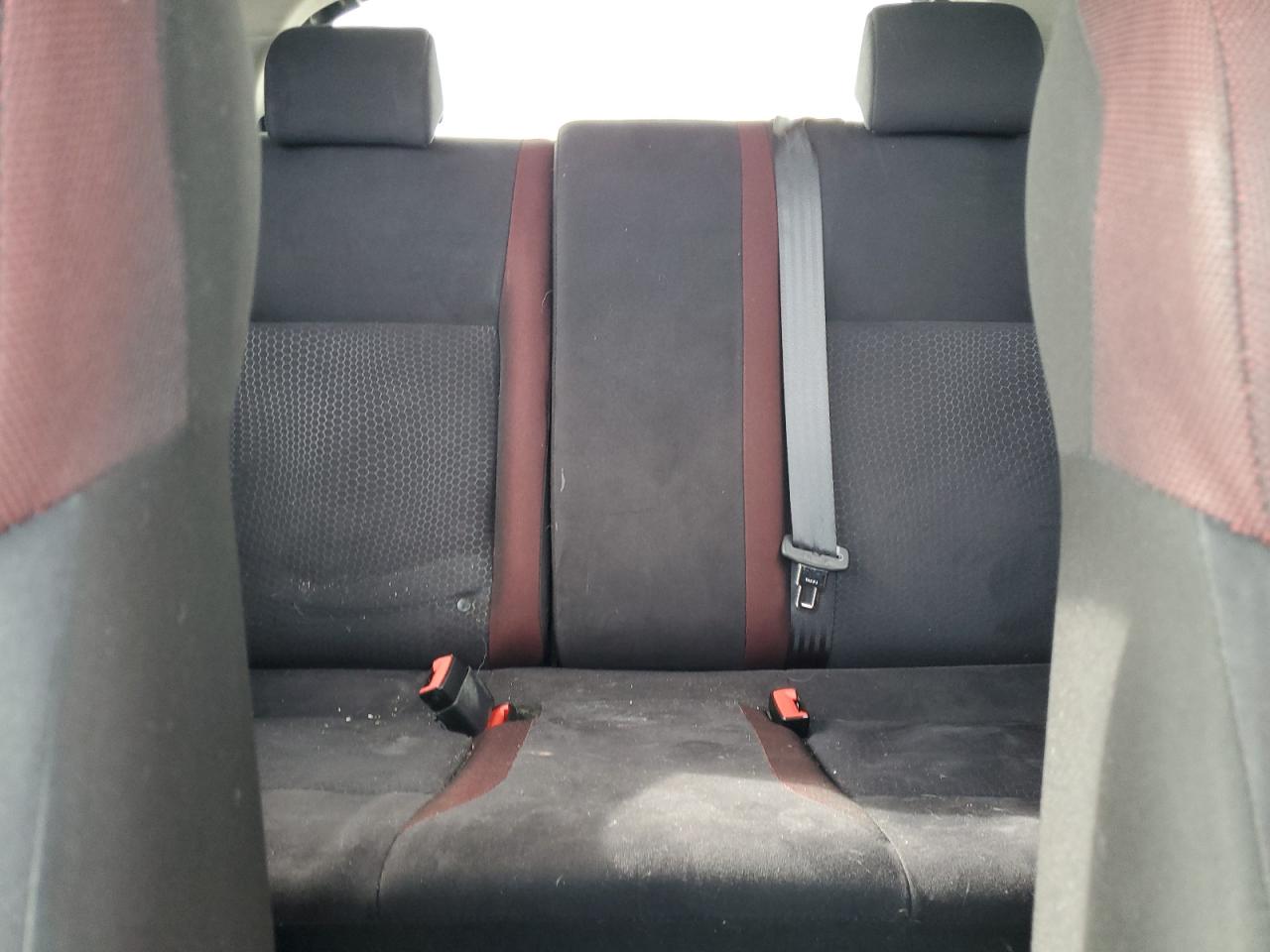 2015 Nissan Juke S VIN: JN8AF5MV9FT557247 Lot: 85529915