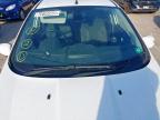 2017 FORD FIESTA TITANIUM TURBO AUT  for sale at Copart SANDWICH