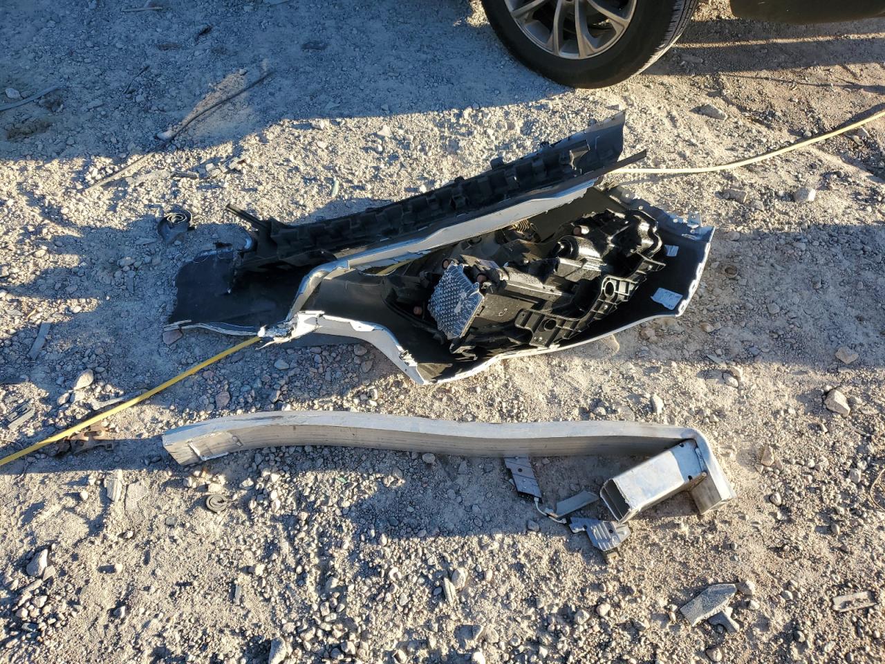 2019 Jeep Cherokee Latitude Plus VIN: 1C4PJLLB5KD420374 Lot: 89678325