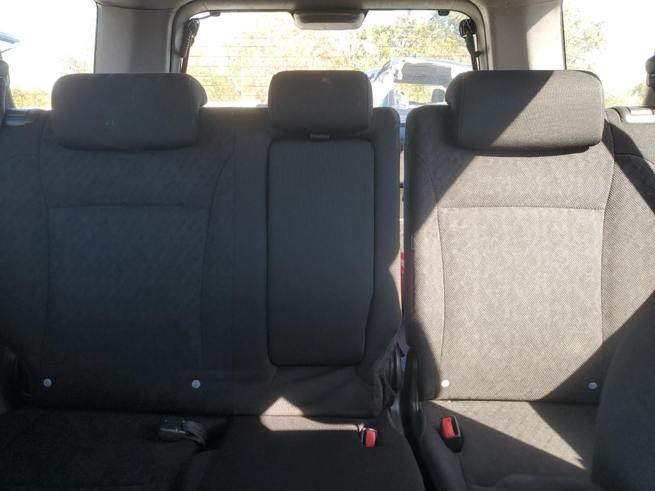 2005 Honda Cr-V Lx VIN: JHLRD68595C008167 Lot: 82551905