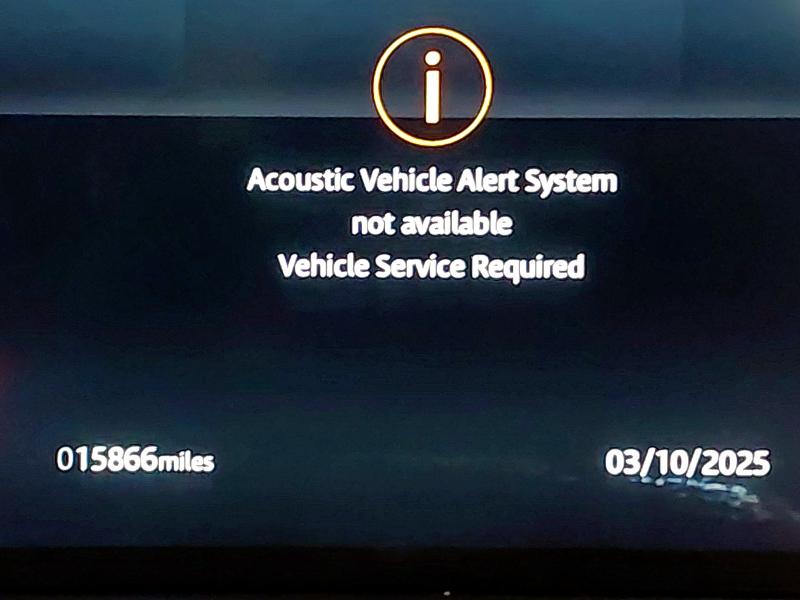 2021 LAND ROVER DISCOVERY SPRT RDYN SE P3 1.5 P300E R-DYNAMIC SE 5DR AUTO [