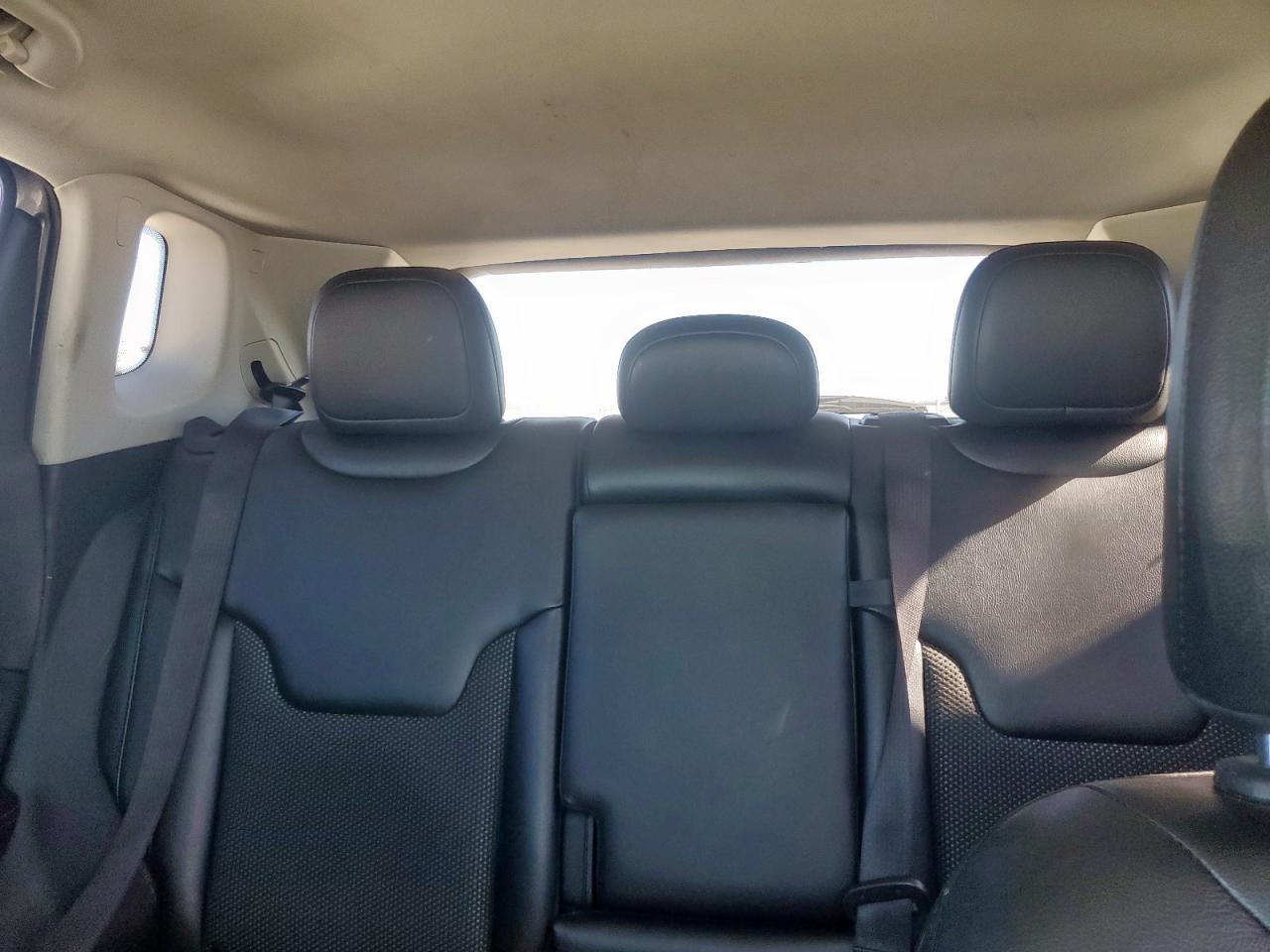 2021 Jeep Compass Trailhawk VIN: 3C4NJDDB9MT590858 Lot: 90857845