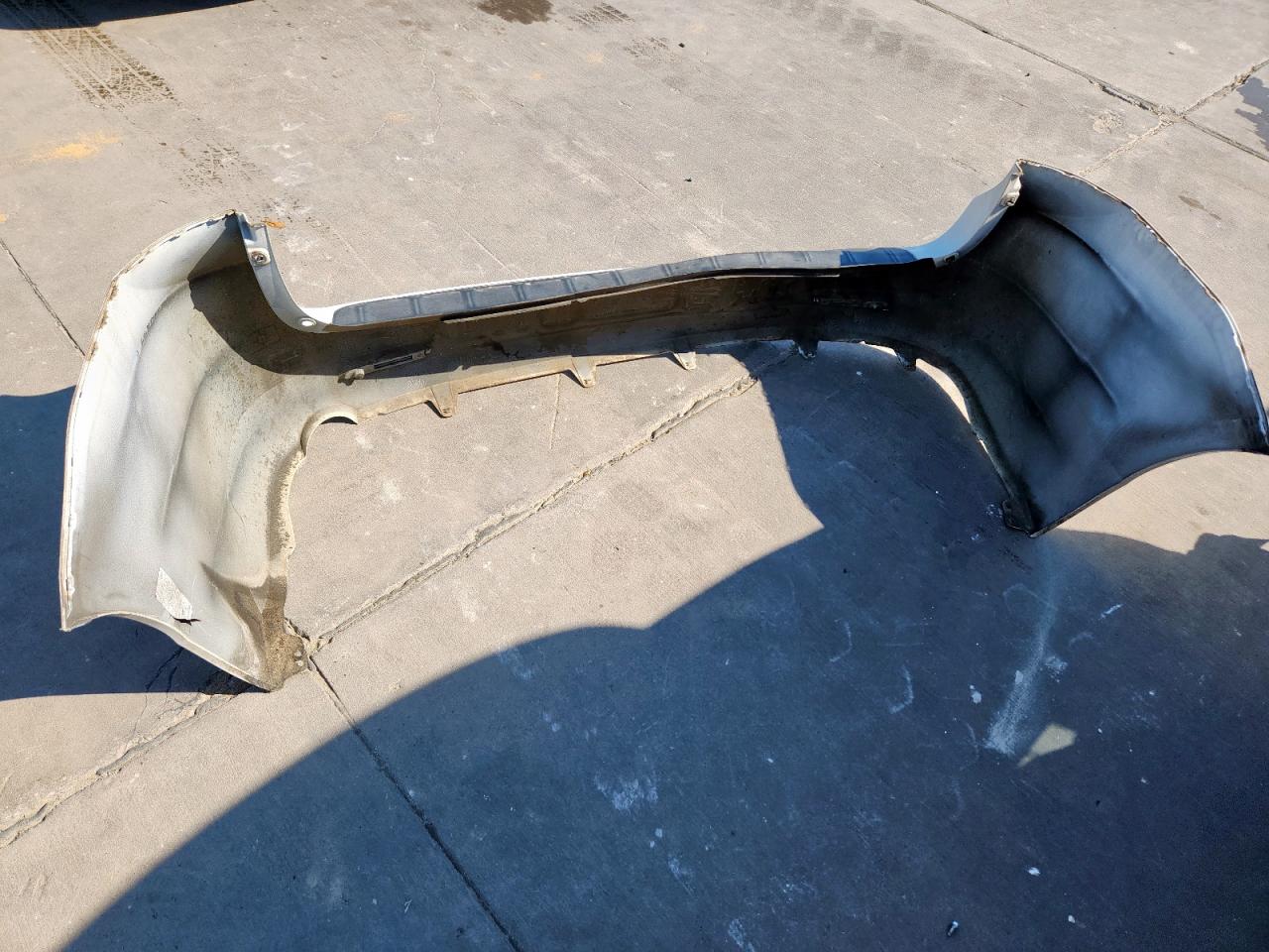 2017 Toyota Sienna Le VIN: 5TDKZ3DC7HS842234 Lot: 82198575