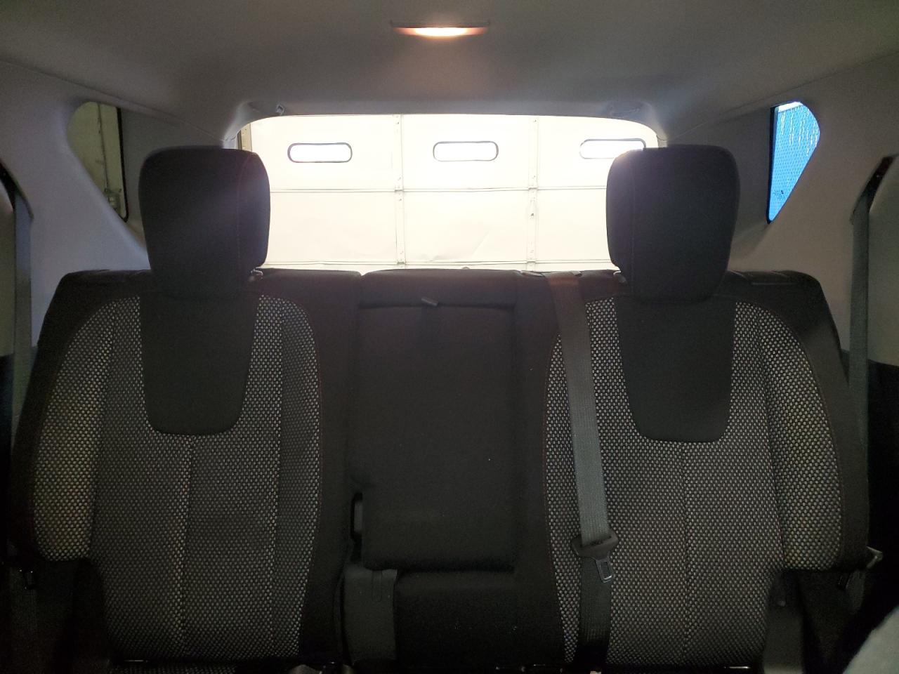 2015 Chevrolet Equinox Lt VIN: 2GNFLFEK7F6425849 Lot: 84880785