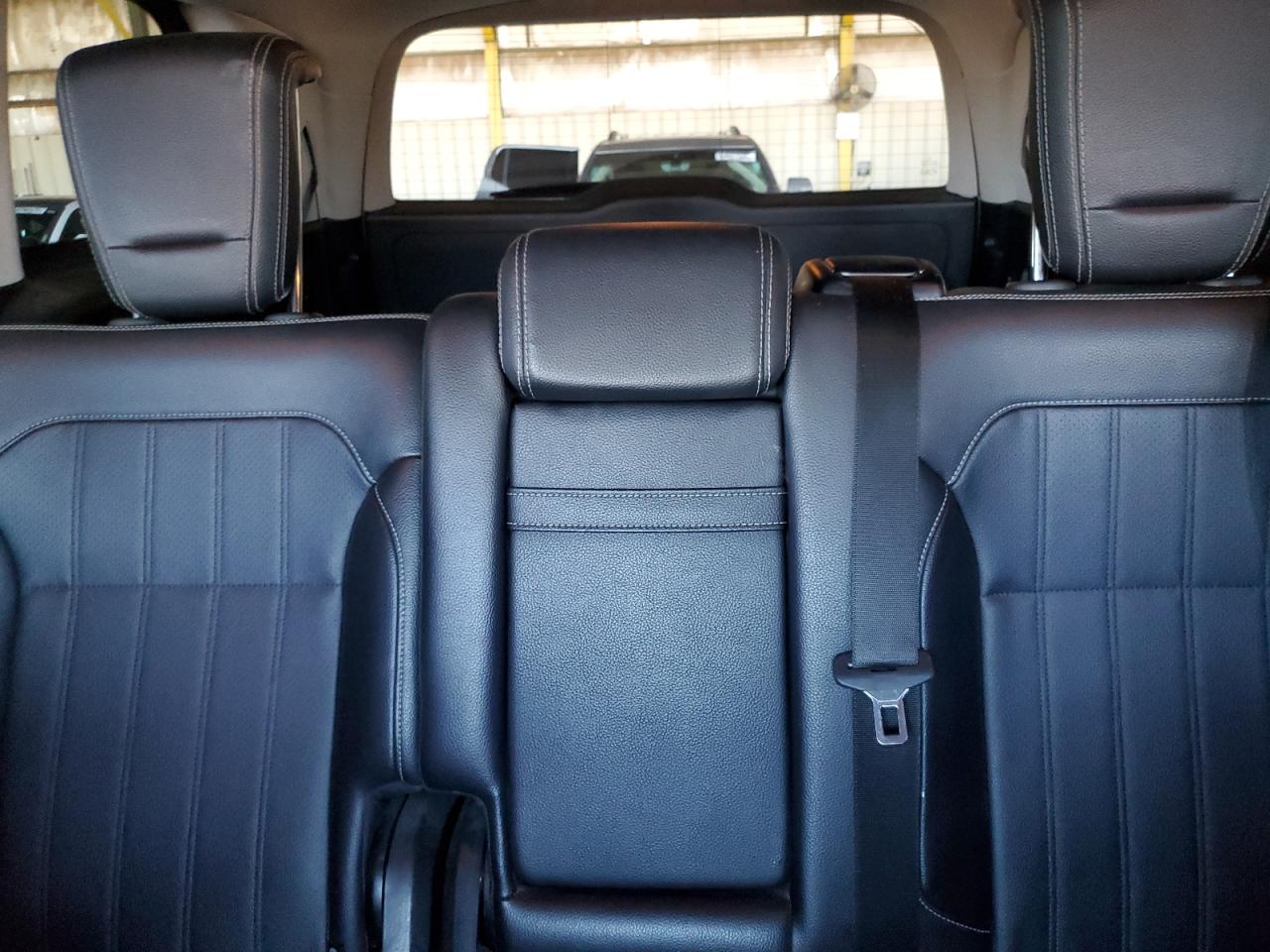 2015 Mercedes-Benz Gl 450 4Matic VIN: 4JGDF6EE5FA527148 Lot: 82176775
