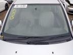2012 PERODUA MYVI EZI AUTO  for sale at Copart WOLVERHAMPTON