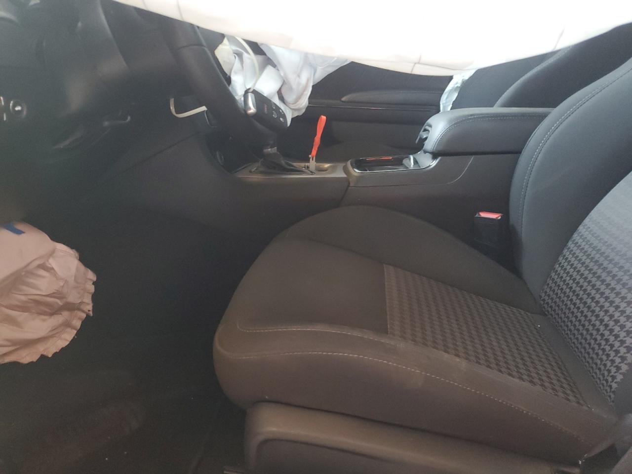 2022 Dodge Charger R/T VIN: 2C3CDXCT9NH228490 Lot: 85380235