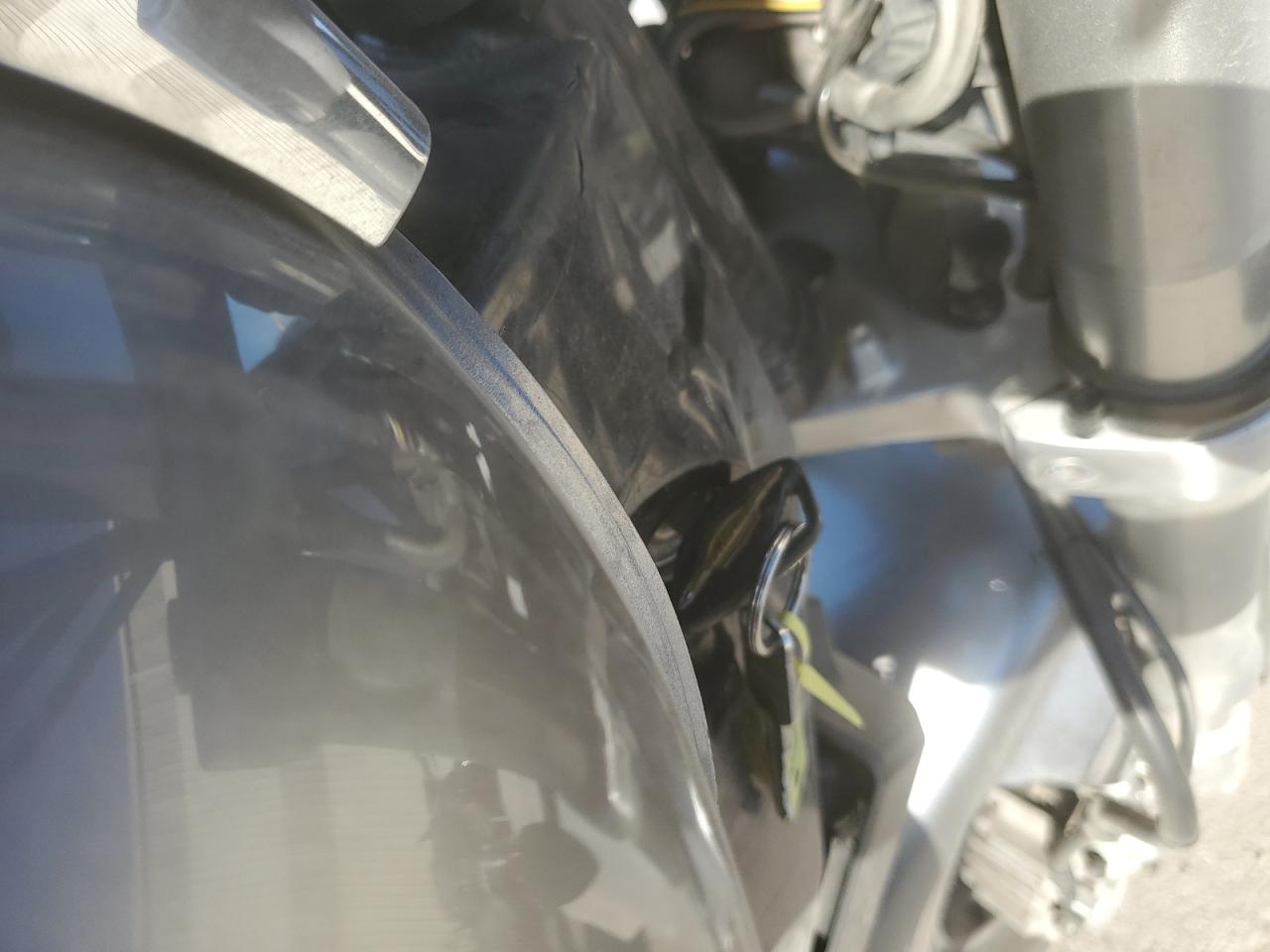 2006 Suzuki M50 Bk5 VIN: JS1VS56AX62101647 Lot: 87394785