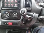 2023 CITROEN RELAY  for sale at Copart CASTLEDERMOT - IRELAND