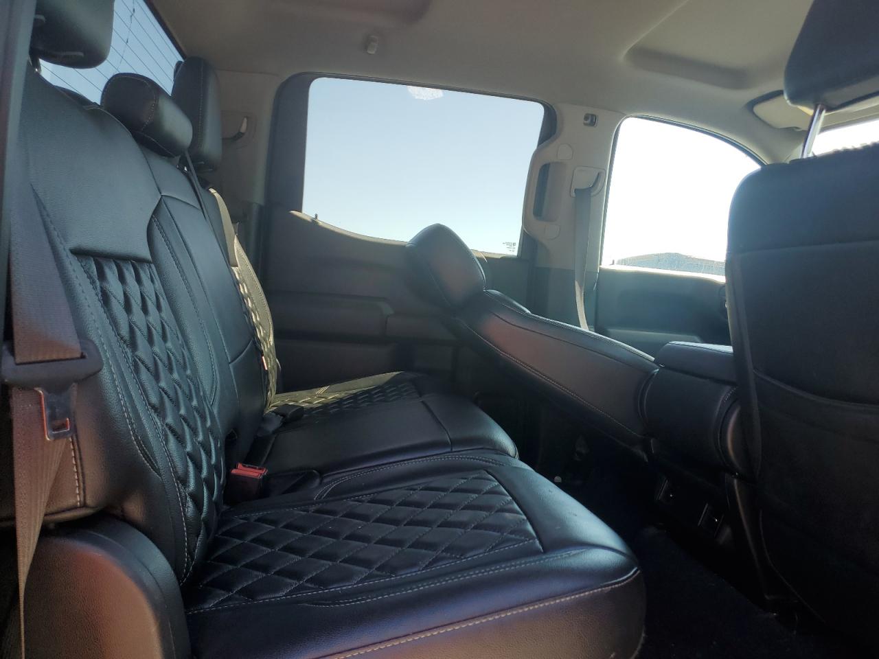 2021 Chevrolet Silverado K1500 Custom VIN: 3GCPYBEK7MG279431 Lot: 85587465