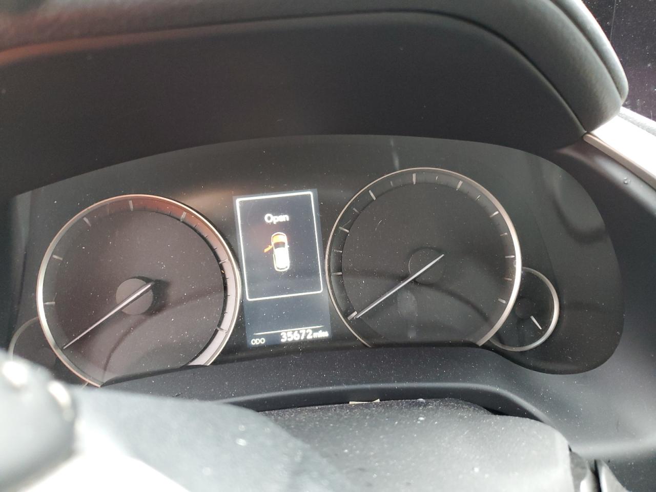 2017 Lexus Rx 350 Base VIN: JTJBZMCA1H2018904 Lot: 85589265