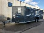 2017 ICE CASTLE PLATINUM TRL a la Venta en Copart MN - MINNEAPOLIS NORTH