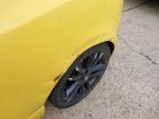 2012 VAUXHALL CORSA LIMITED EDITION  for sale at Copart NEWBURY