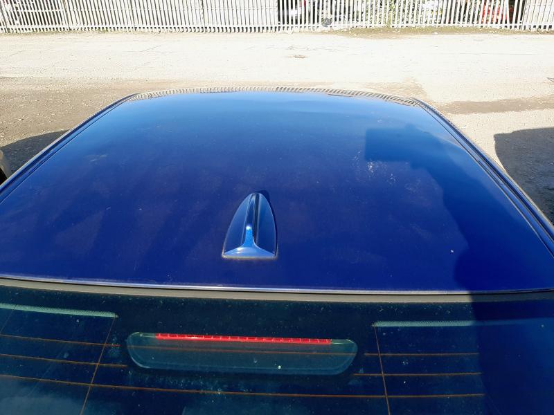 2008 BMW 3 SERIES 325I [3.0] M SPORT 4DR AUTO