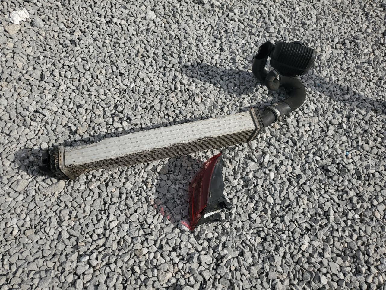 2018 Audi A6 Premium Plus VIN: WAUG8AFC7JN098167 Lot: 84969595