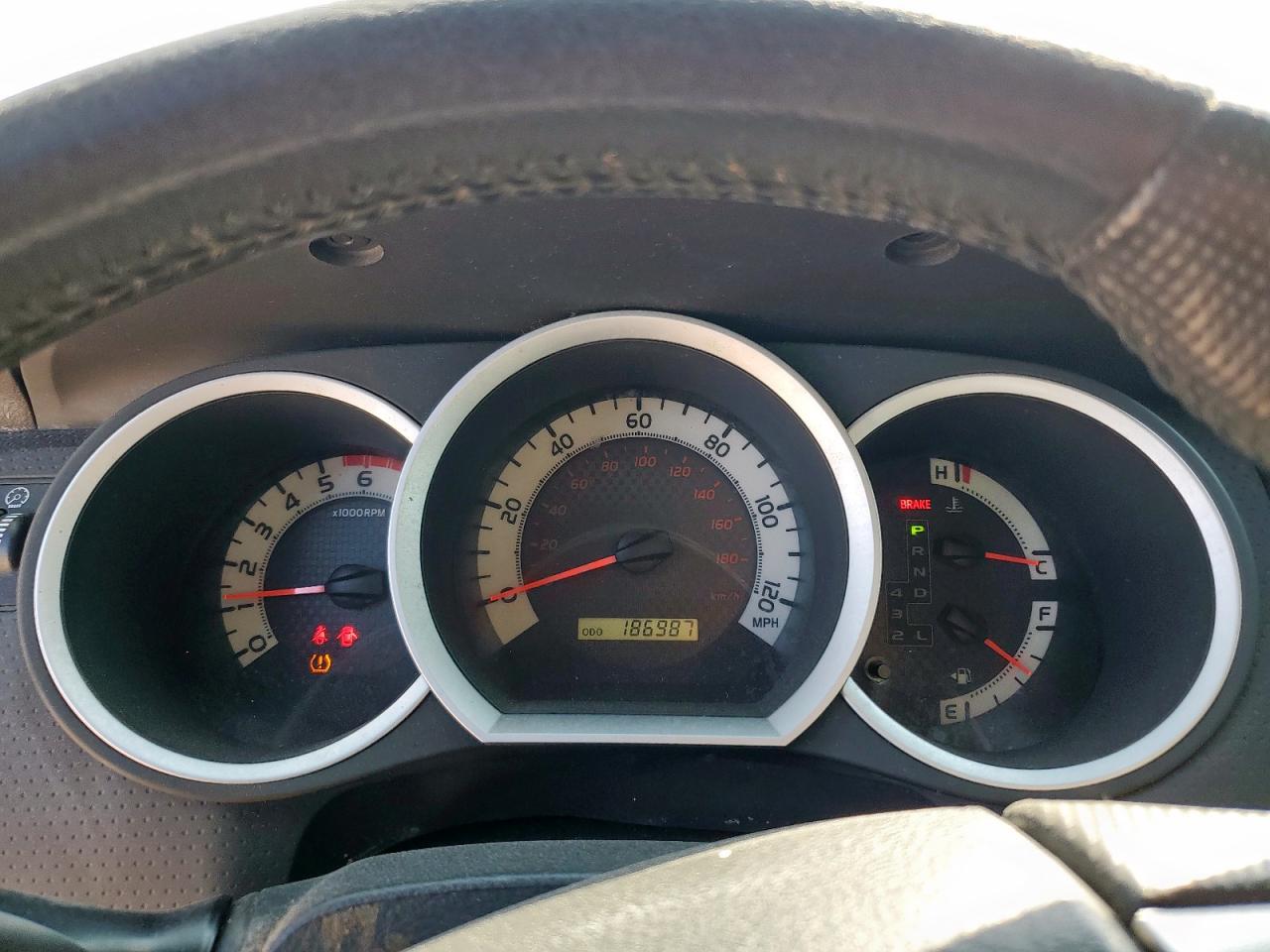 2014 Toyota Tacoma Double Cab Prerunner Long Bed VIN: 3TMKU4HN4EM041627 Lot: 84457405