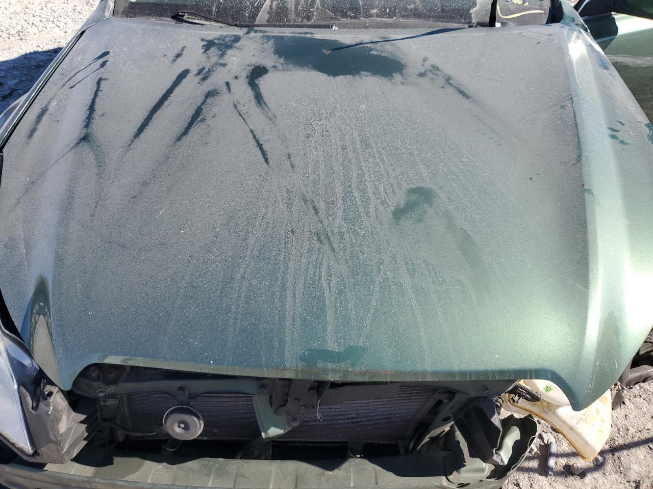 2014 Subaru Outback 2.5I Premium VIN: 4S4BRCCC4E3227005 Lot: 84918785