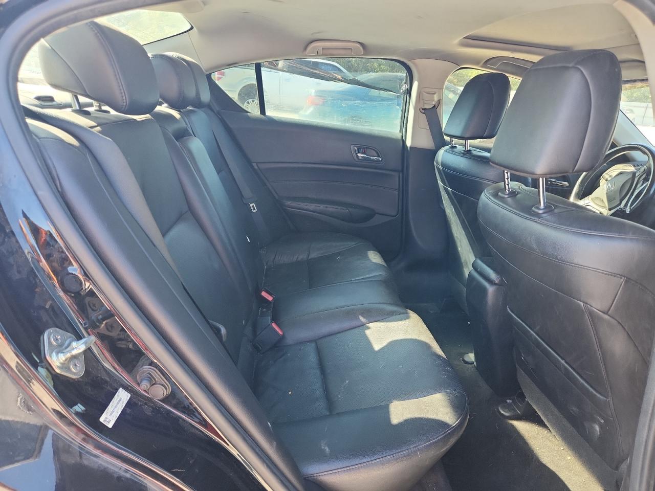 2014 Acura Ilx 20 VIN: 19VDE1F30EE009069 Lot: 82636275