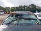 2007 KIA SORENTO CRDI XE AUTO  for sale at Copart WOLVERHAMPTON