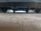 2008 VOLKSWAGEN GOLF GT SPORT TSI 170  for sale at Copart SANDTOFT