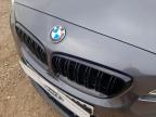 2014 BMW M235I AUTO  for sale at Copart COLCHESTER